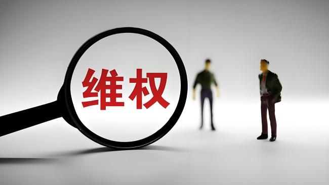 西安“金地玖峯禧”项目被质疑虚假宣传，曾有置业顾问承诺学区