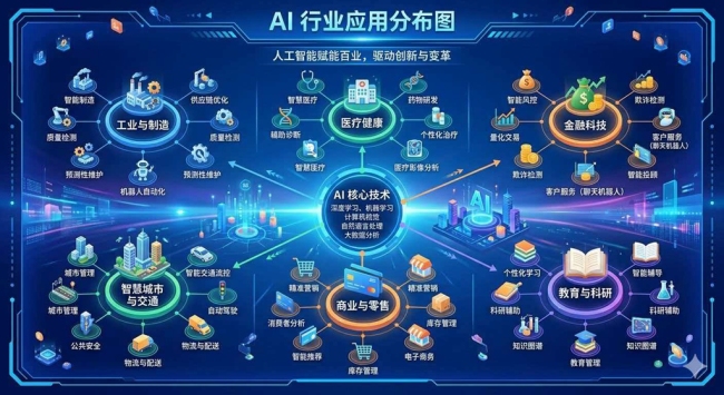 西安欧亚学院今年新增一个新兴工科专业