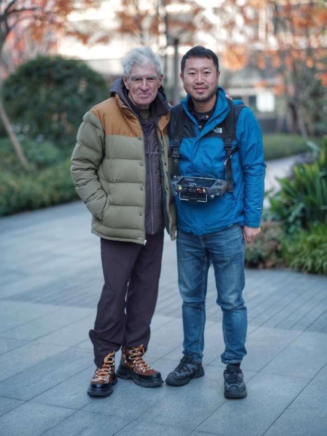 《主角》开播后，讲讲西安欧亚学院文化传媒学院真正的主角