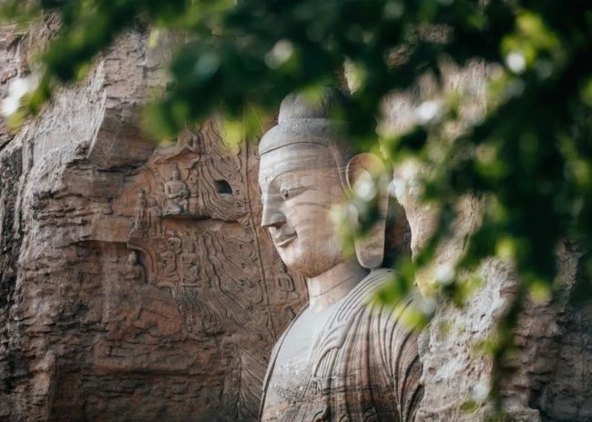 The Great Wall No.1 Tourist Highway: Exploring the Cultural and Historical Sites Along the Route