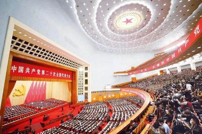 【锲而不舍落实中央八项规定精神】一体推进学查改 确保学习教育取得扎实成效