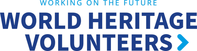 UNESCO World Heritage Volunteer Initiative: Recruitment for the Foguang Temple Volunteer Project