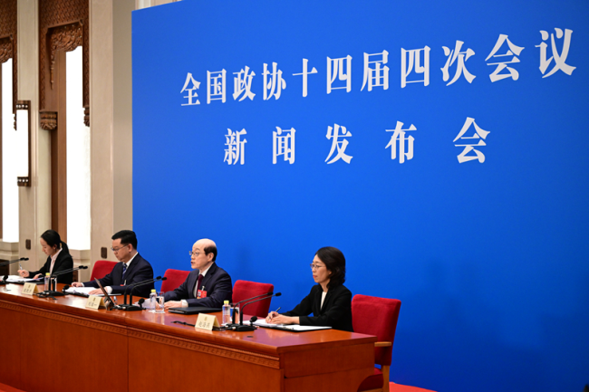 图片 4.png