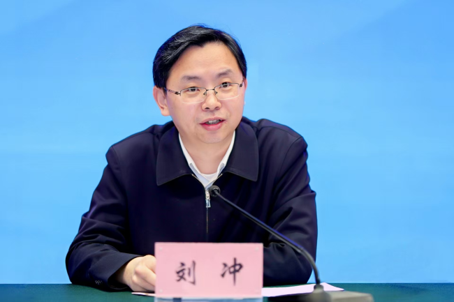2026年全省文化和旅游工作会议 在太原召开