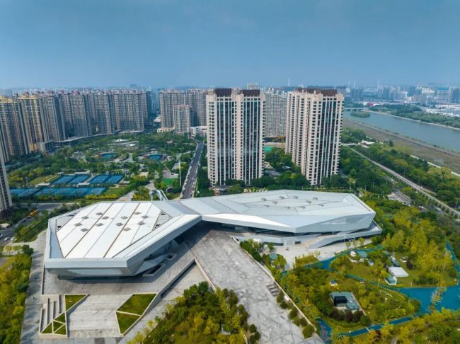 华舰国际体育俱乐部招商盛启