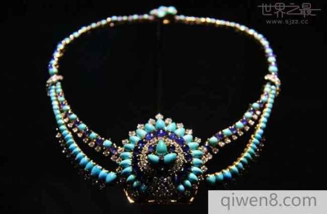 全球珠宝品牌排行榜_2021QS世界大学排行榜来了、全球高校已大洗牌、国内83所大学上榜