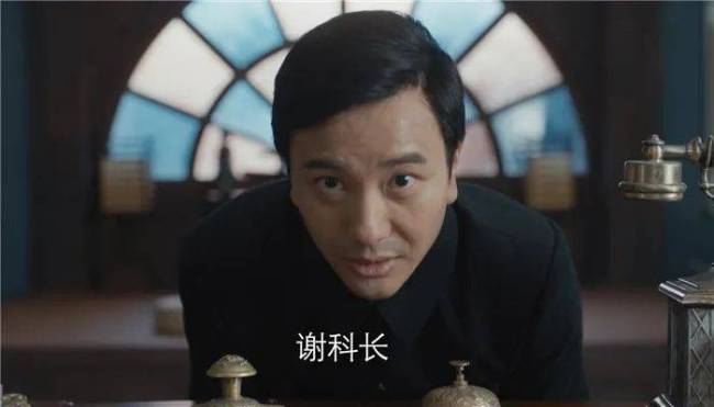 《薄冰》播放量破11亿，被“周左”成功圈粉，孙之鸿是个好演员