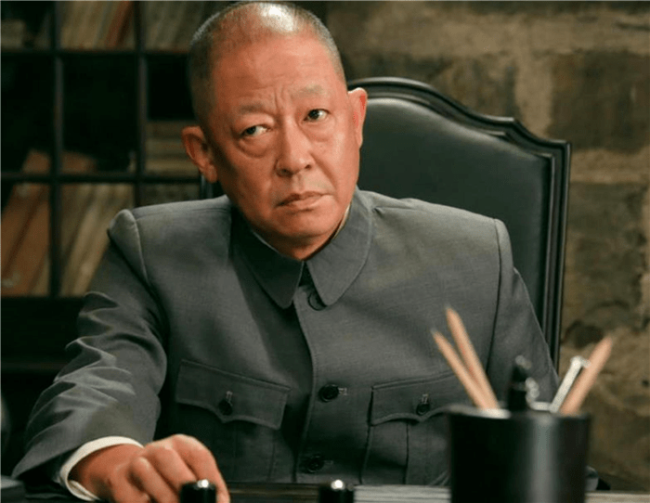 《薄冰》播放量破11亿，被“周左”成功圈粉，孙之鸿是个好演员