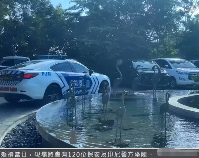 被骂软饭男，窦骁彻底怒了，辟谣婚房价值8亿，已取证要维权到底