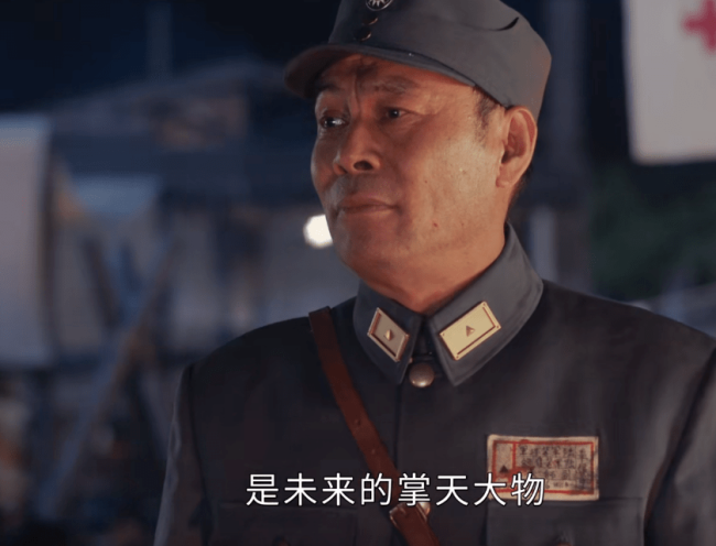王劲松、张光北新剧开播，收视持续走低，观众差评理由出奇一致