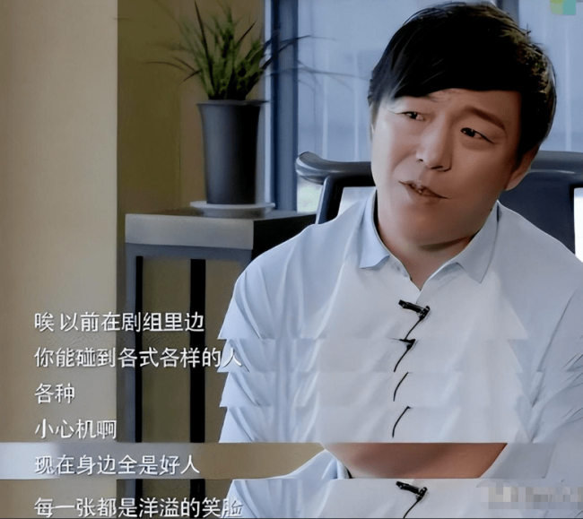 这一次，章子怡的“势利眼”被扒得“底裤”都不剩了