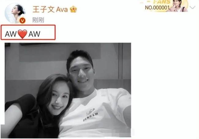 7年过去，欢乐颂5美，把娱乐圈的参差展现得淋漓尽致