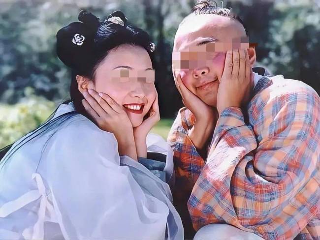 徐峥这瓜，有点大