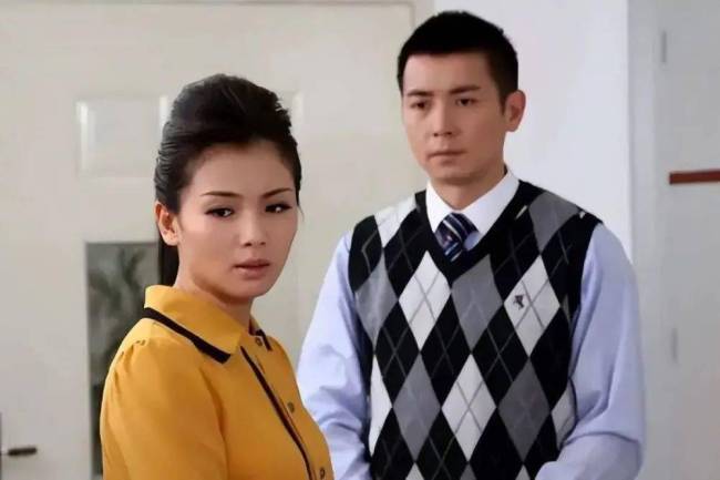 7年过去，欢乐颂5美，把娱乐圈的参差展现得淋漓尽致