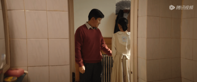 《漫长的季节》零差评面世，只要稳住，它便是超越《隐秘》的神作