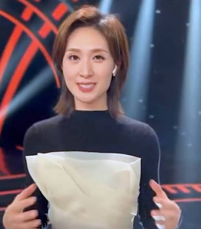 李思思缺席的一年，《回声嘹亮》换了4位主持人，她还有机会吗？