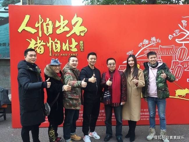 影视制作人陈永宁病逝，享年64岁，弟弟哽咽透露离世原因