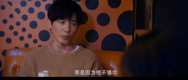 马伊琍是欠多少人情才接的这剧啊？