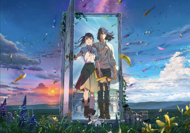 《灌篮高手》4天3.8亿，今年五一档前有狼后有虎，国片当自强