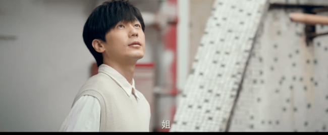 马伊琍是欠多少人情才接的这剧啊？