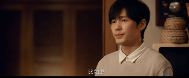 马伊琍是欠多少人情才接的这剧啊？