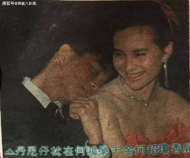 可怜她？没事吧？
