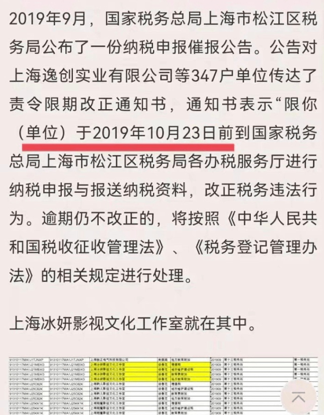 袁冰妍好不容易从龙套熬上来了就不能踏踏实实的吗