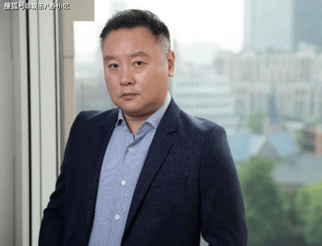 亿万富豪冯嘉怡：演戏只为过瘾，片酬还不够车油钱，至今还单身