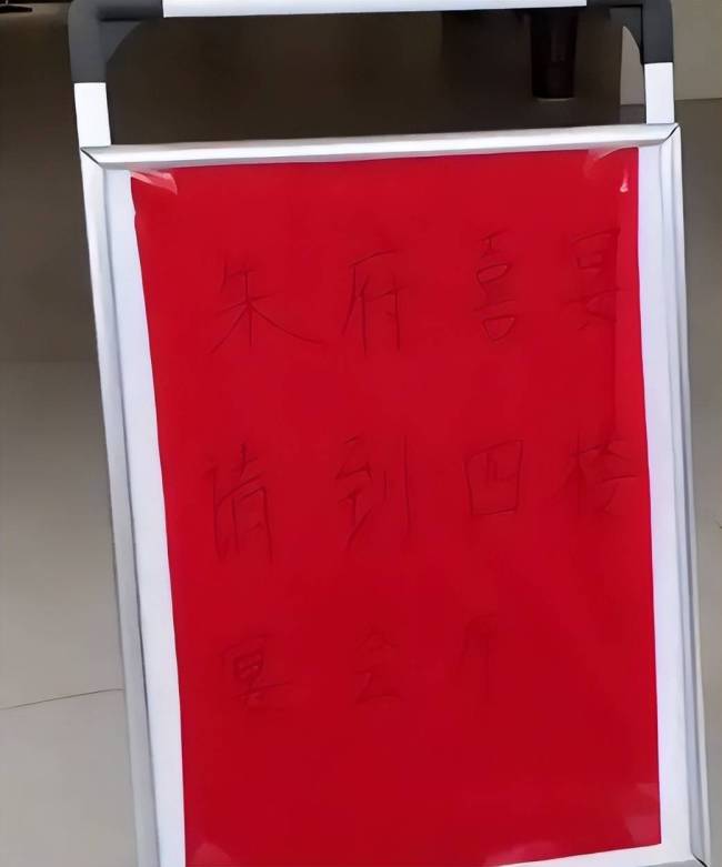 陈萌生孩子，陈亚男晒服装店照片，同是嫁入豪门，人生却完全不同