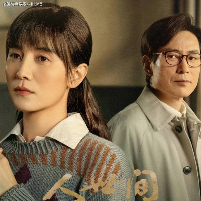 演员成泰燊：娶普通妻子恩爱14年，37岁才做父亲，16岁儿子颜值高