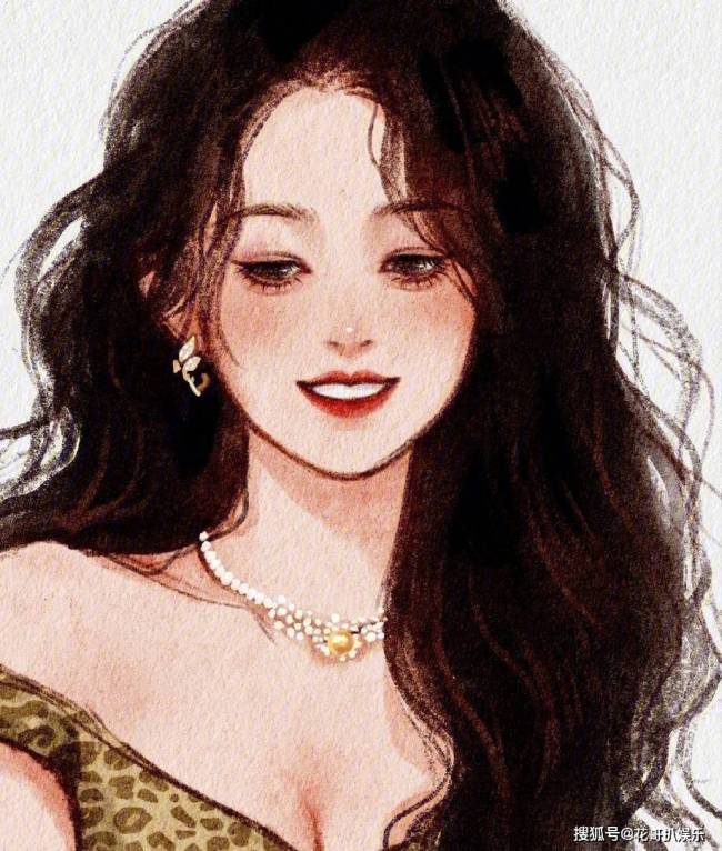 王麻子的故事：电影圈大佬主动找上门，卷入上世纪港圈玄学大瓜！