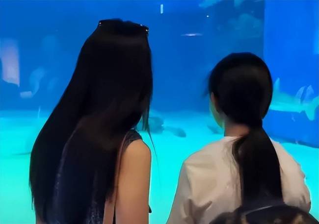 大S第18次提告判决曝光！张兰自曝胜诉，却只允许和孩子相处四天