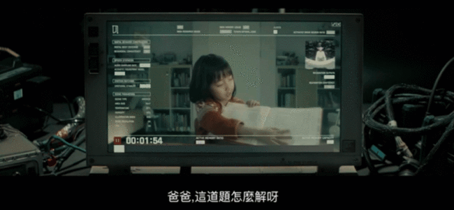 汤唯，这次竟然在韩国翻车了