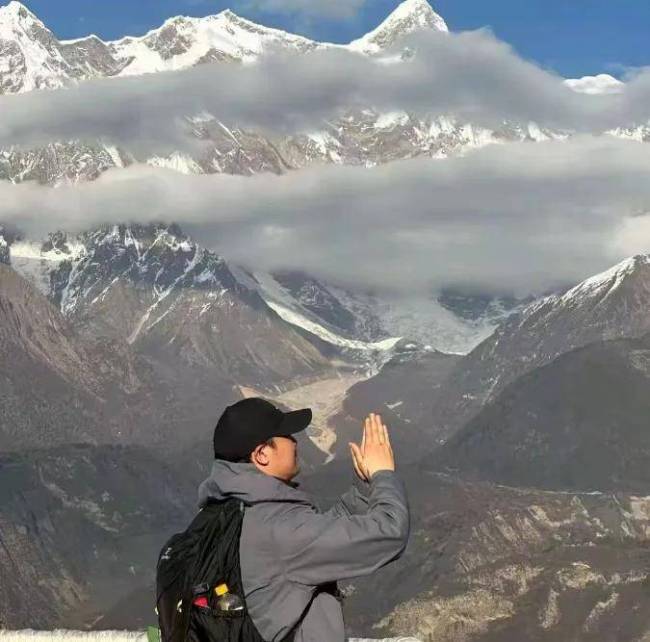 樊小慧风波越闹越凶！本人晒出千万月收入截图，喊话前老板还清白