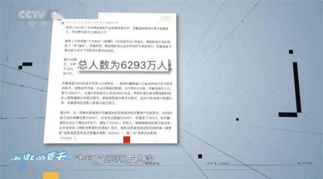 北美、日韩、法国……2024年上半年海外影市观察