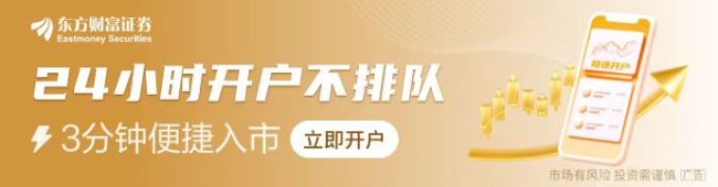 10年期国债收益率跌破2%只是前菜？市场预计明年名义利率最低可至1.6%