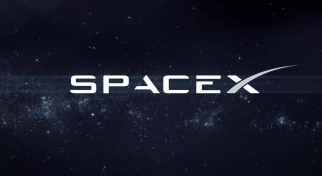 SpaceX 将成全球最贵私营公司！最新估值正冲击 3500 亿美元