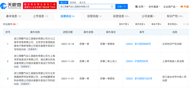 IPO雷达 | 荣鹏股份冲击北交所，营收逐年下滑，员工学历偏低引关注，曾因生产安全事故致多人死伤受处罚