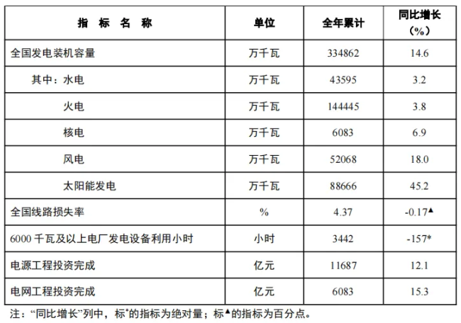 城市24小时 | 官宣，全国第一个5万亿工业大市诞生