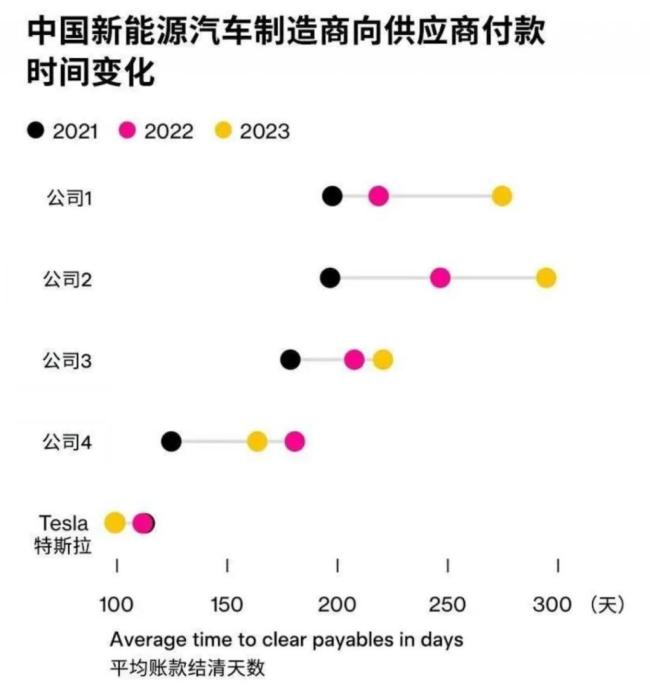 从背靠华为到傍上雷军，“湖南富豪”朱兴明拿下第二个 IPO