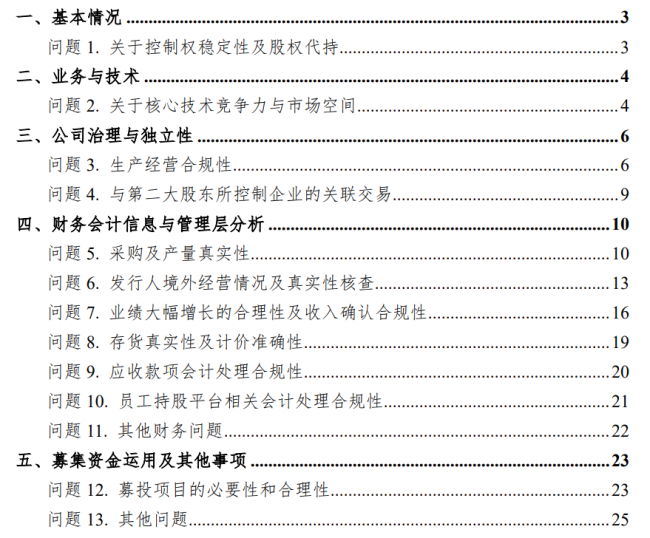 IPO雷达｜拓普泰克闯关北交所！毛利率下滑 募投项目必要性和合理性受关注