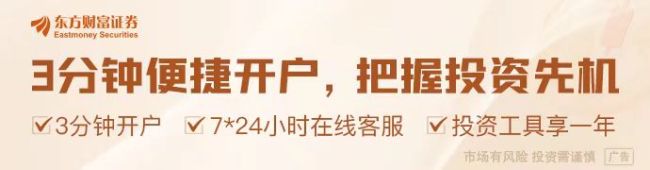 美国与沙特签署1420亿美元军售协议