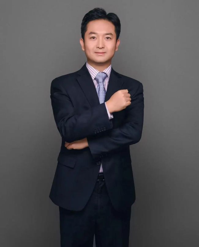 全球新变局！最新解读