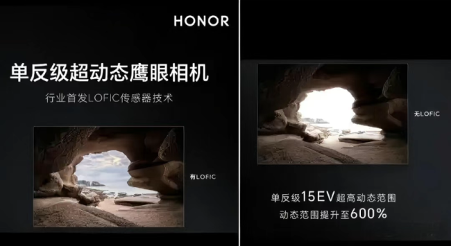 何小鹏的AI帝国里，没有激光雷达