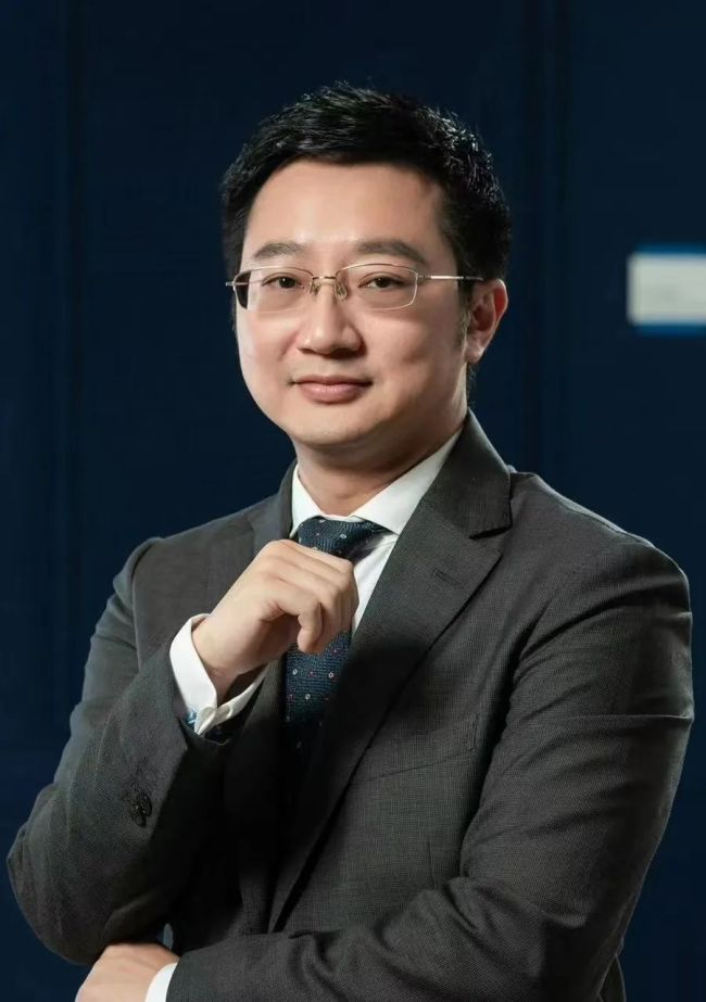 中外资机构热议下半年投资机遇：继续看好中国股市 弱美元情景下全球资产须多元灵活配置