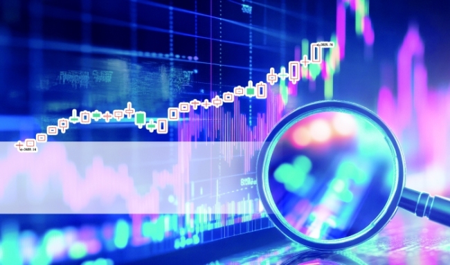 沪指站上3800点 A股有望形成良性资金循环