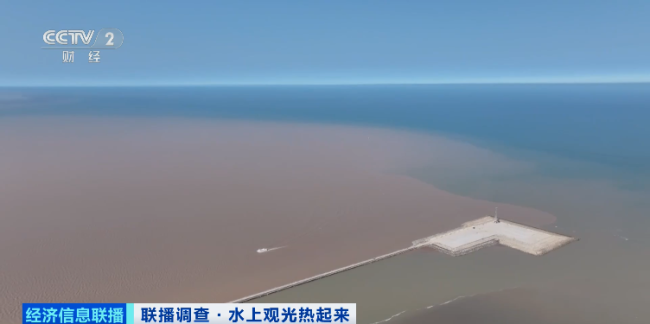 全球订单涌来！它，已排单到年底