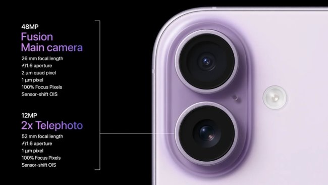 重磅！苹果发布iPhone 17搭载A19芯片，史上最薄款国行版起售价7999元！eSIM成焦点！还有这些新品