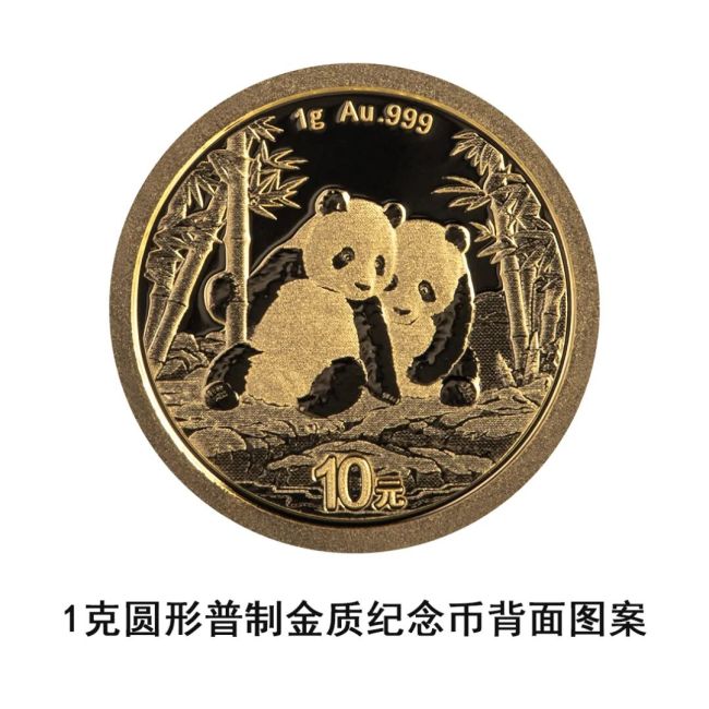 央行最新发布！即将上新→