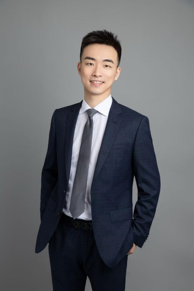 三季报行情正式启幕 绩优基金经理发声